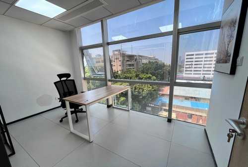 廣東吸附式干燥機(jī)